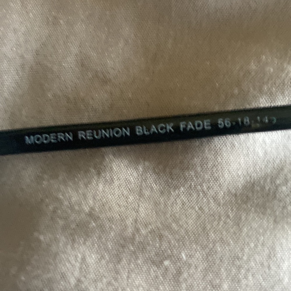 Modern reunion - Picture 11 of 15